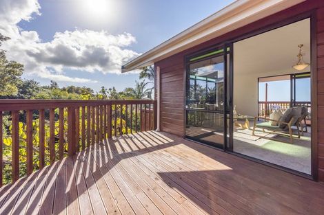 Photo of property in 21 Devon Street, Mangawhai Heads, Mangawhai, 0505