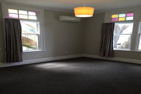 Photo of property in 17 Portland Crescent, Thorndon, Wellington, 6011