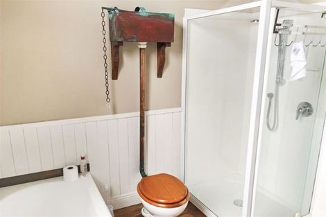 Photo of property in 5 Field Street, Aramoho, Whanganui, 4500