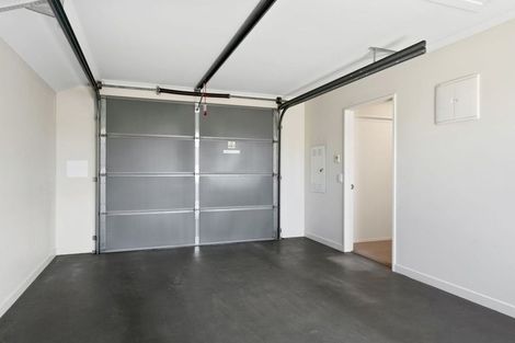 Photo of property in 3 Holly Way, Tahunanui, Nelson, 7011