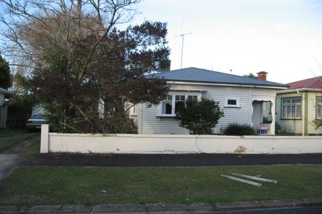 Photo of property in 12 Bell Street, Hamilton East, Hamilton, 3216