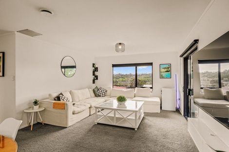 Photo of property in 9a Arden Street, Gate Pa, Tauranga, 3112