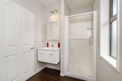 Photo of property in 28a Harman Street, Addington, Christchurch, 8024