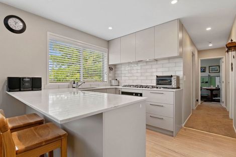 Photo of property in 22b Marguerita Street, Fenton Park, Rotorua, 3010