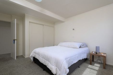 Photo of property in 200 Collingwood Street, Nelson, 7010