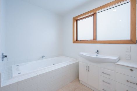 Photo of property in 83 Iwa Street, Mapua, 7005