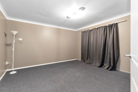 Photo of property in 15 Kiwi Crescent, Tauranga South, Tauranga, 3112