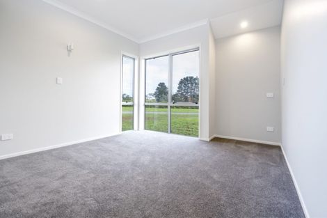 Photo of property in 368b Waerenga Road, Te Kauwhata, 3781