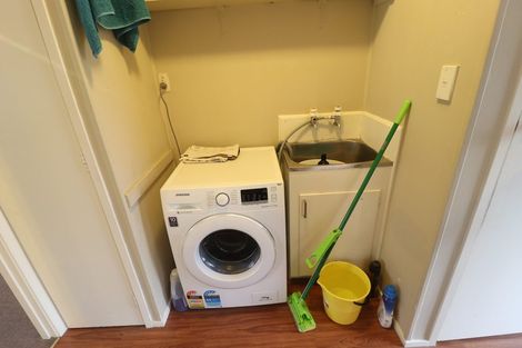 Photo of property in 2-6 Inkerman Street, Renwick, 7204