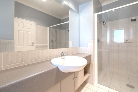 Photo of property in 92 Bethlehem Heights, Bethlehem, Tauranga, 3110