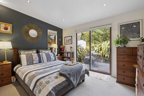 Photo of property in 4 Seddon Street, Ravensbourne, Dunedin, 9022