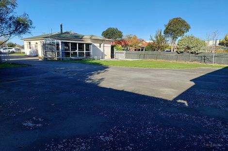 Photo of property in 6 Michael Street, Waimate, 7924