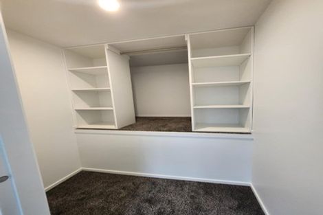 Photo of property in 1/8 Victoria Street, Ebdentown, Upper Hutt, 5018