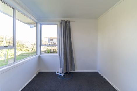 Photo of property in 6 Manuka Street, Pukete, Hamilton, 3200