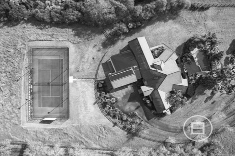 Photo of property in 104 Mahoenui Valley Road, Coatesville, Albany, 0793