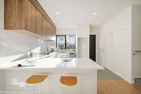 Photo of property in 36 Opoka Street, Papakura, 2110