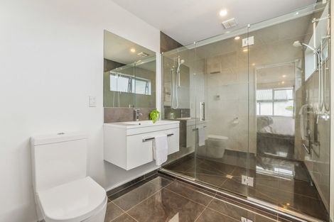 Photo of property in 108 Tauhinu Avenue, Lincoln, 7608