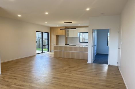 Photo of property in 6 Pupurangi Road, Warkworth, 0910