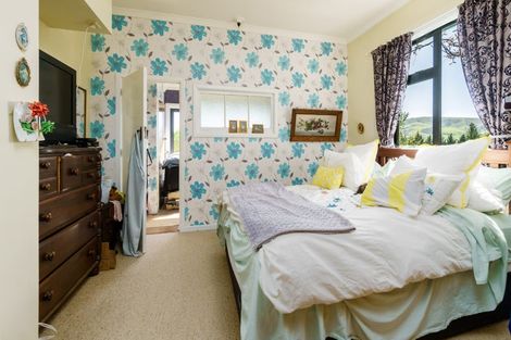 Photo of property in 7 Domain Road, Ettrick, Roxburgh, 9572