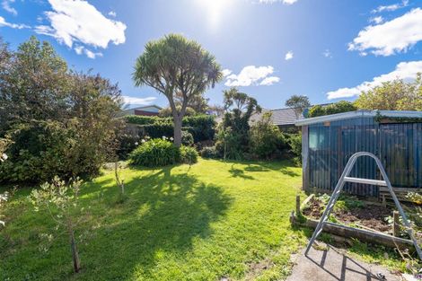Photo of property in 10 Kamura Street, Tainui, Dunedin, 9013