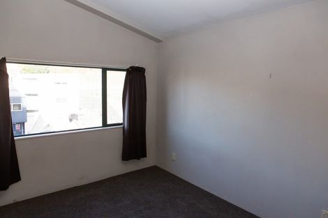 Photo of property in 20/246 Taranaki Street, Mount Cook, Wellington, 6011