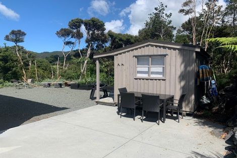 Photo of property in 17 Seacrest Boulevard, Langs Beach, Waipu, 0582