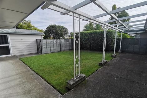 Photo of property in 1 Balmoral Street, Taradale, Napier, 4112