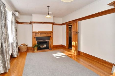 Photo of property in 140 King Street, Rangiora, 7400