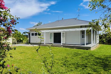 Photo of property in 320 Mangapai Road, Mangapai, Whangarei, 0178