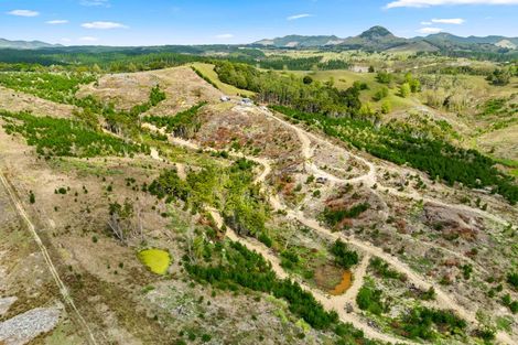Photo of property in 416 Houto Road, Titoki, Whangarei, 0172