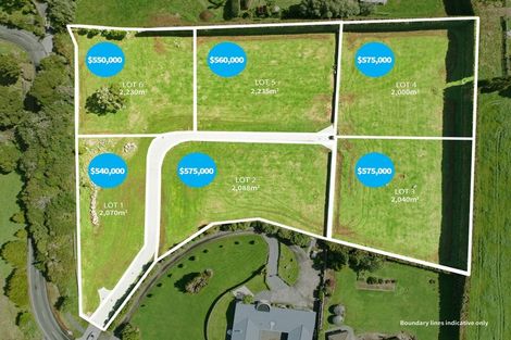 Photo of property in 114 Austin Road, Maunu, Whangarei, 0110