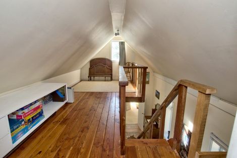 Photo of property in 24 Cornwall Street, Kingston, Athol, 9793