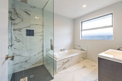 Photo of property in 99 The Runway, Wigram, Christchurch, 8042