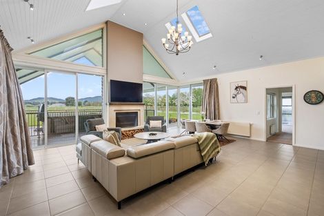 Photo of property in 100 Wingatui Road, Mosgiel, 9024