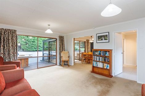 Photo of property in 15 Long Melford Road, Awapuni, Palmerston North, 4412