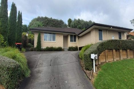 Photo of property in 144 Castlewold Drive, Bethlehem, Tauranga, 3110