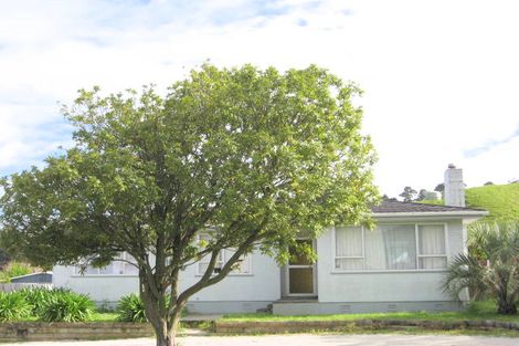 Photo of property in 108 Takahe Road, Ahipara, Kaitaia, 0481