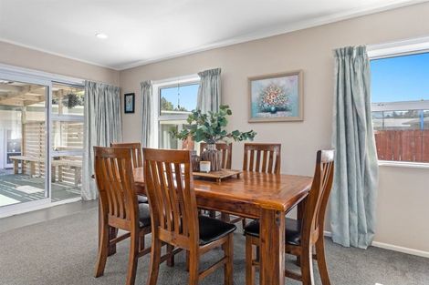 Photo of property in 7 Martin Place, Whakatane, 3120