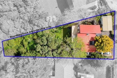 Photo of property in 132 Carlisle Road, Northcross, Auckland, 0632