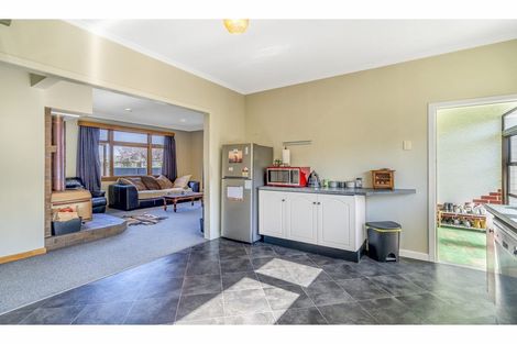 Photo of property in 126 Mackenzie Street, Winton, 9720