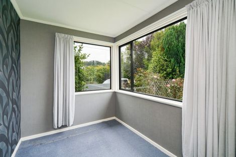 Photo of property in 30 Collean Street, Wallacetown, 9816