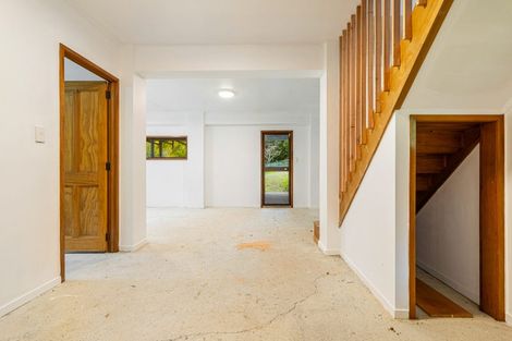 Photo of property in 158 Tunnel Road, Puhoi, Warkworth, 0994