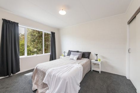 Photo of property in 2/10 William Street, Richmond, 7020