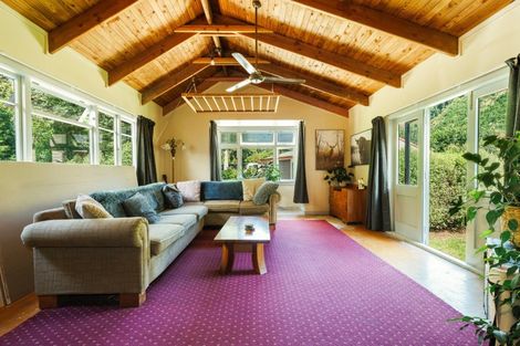 Photo of property in 2155 Motueka Valley Highway, Ngatimoti, Motueka, 7196