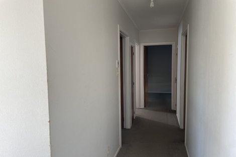Photo of property in 1/72 Margot Street, Epsom, Auckland, 1051