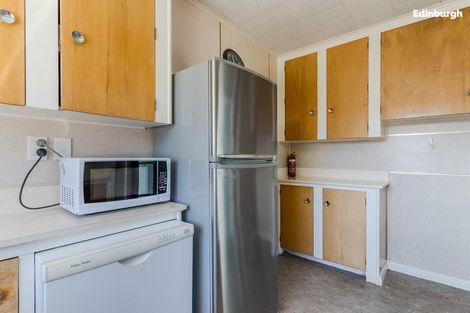 Photo of property in 146a Highgate, Roslyn, Dunedin, 9010