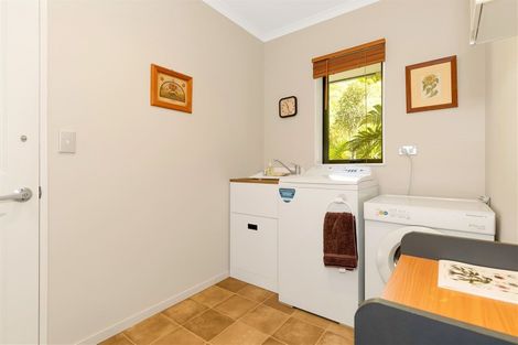 Photo of property in 93 Leithfield Road, Leithfield, Amberley, 7481