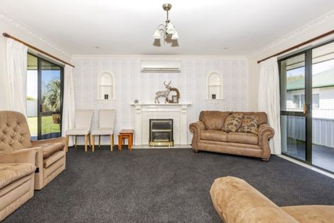 Photo of property in 74 Potae Avenue, Lytton West, Gisborne, 4010