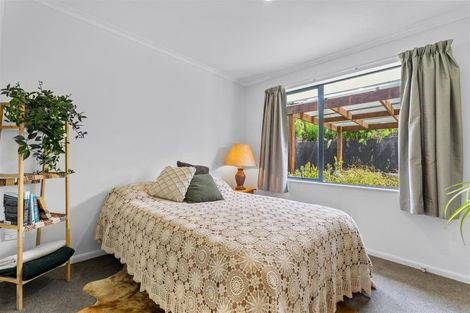 Photo of property in 8 Ngawhatu Road, Stoke, Nelson, 7011