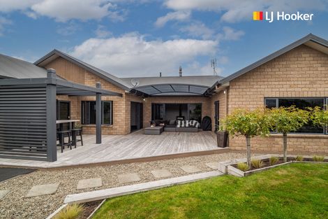 Photo of property in 7a Holyport Close, Fairfield, Dunedin, 9018